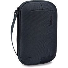 Thule - Subterra 2 Powershuttle Electronics Organizer Medium